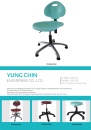 Cens.com CENS Buyer`s Digest AD LIANG YING PRECISION INDUSTRY CO., LTD.