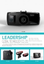 Cens.com CENS Buyer`s Digest AD LEADERSHIP GLOBAL TECHNOLOGY CO., LTD.