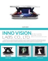 Cens.com CENS Buyer`s Digest AD INNOVISION LABS. CO., LTD.