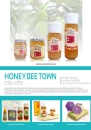 Cens.com CENS Buyer`s Digest AD HONEY BEE TOWN CO., LTD.