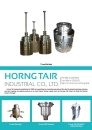 Cens.com CENS Buyer`s Digest AD HORNG TAIR INDUSTRIAL  CO., LTD.