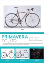 Cens.com CENS Buyer`s Digest AD PRIMAVERA CO., LTD.