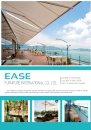 Cens.com CENS Buyer`s Digest AD EASE FURNITURE INTERNATIONAL CO., LTD.