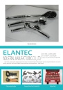 Cens.com CENS Buyer`s Digest AD ELANTEC INDUSTRIAL MANUFACTURING  CO., LTD.