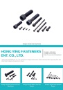 Cens.com CENS Buyer`s Digest AD HONG YING FASTENERS ENT. CO., LTD.