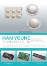 Cens.com CENS Buyer`s Digest AD HAM YOUNG TECHNOLOGY CO., LTD.