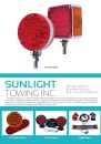 Cens.com CENS Buyer`s Digest AD SUNLIGHT TOWING INC.