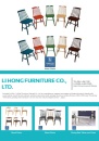 Cens.com CENS Buyer`s Digest AD LI HONG FURNITURE CO., LTD.