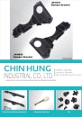 Cens.com CENS Buyer`s Digest AD CHIN HUNG INDUSTRIAL CO., LTD.