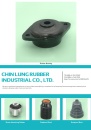 Cens.com CENS Buyer`s Digest AD CHIN LUNG RUBBER INDUSTRIAL CO., LTD.