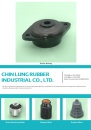 Cens.com CENS Buyer`s Digest AD CHIN LUNG RUBBER INDUSTRIAL CO., LTD.