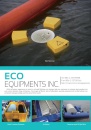 Cens.com CENS Buyer`s Digest AD ECO EQUIPMENTS INC.