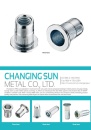 Cens.com CENS Buyer`s Digest AD CHANGING SUN METAL CO., LTD.