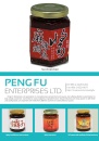 Cens.com CENS Buyer`s Digest AD PENG FU ENTERPRISES TLD.