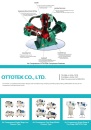 Cens.com CENS Buyer`s Digest AD OTTOTEK CO., LTD.