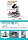 Cens.com CENS Buyer`s Digest AD FOCUS SEIKI CORP.