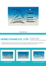 Cens.com CENS Buyer`s Digest AD HUNG CHUNG CO., LTD.