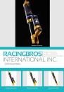 Cens.com CENS Buyer`s Digest AD RACINGBROS INTERNATIONAL INC.