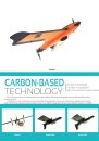 Cens.com CENS Buyer`s Digest AD CARBON-BASED TECHNOLOGY INC.