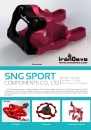 Cens.com CENS Buyer`s Digest AD SNG SPORT COMPONENTS CO., LTD.