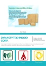 Cens.com CENS Buyer`s Digest AD DYNASTY TECHWOOD CORP.