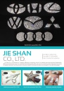 Cens.com CENS Buyer`s Digest AD JIE SHAN CO., LTD.