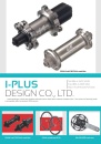 Cens.com CENS Buyer`s Digest AD I-PLUS DESIGN CO., LTD.