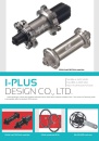 Cens.com CENS Buyer`s Digest AD I-PLUS DESIGN CO., LTD.