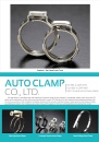 Cens.com CENS Buyer`s Digest AD AUTO CLAMP CO., LTD.