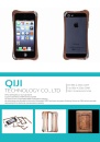 Cens.com CENS Buyer`s Digest AD QIJI TECHNOLOGY CO., LTD.