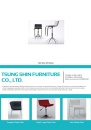 Cens.com CENS Buyer`s Digest AD TSUNG SHIN FURNITURE CO., LTD.