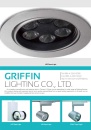 Cens.com CENS Buyer`s Digest AD GRIFFIN LIGHTING CO., LTD.