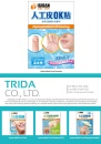 Cens.com CENS Buyer`s Digest AD TRIDA CO., LTD.
