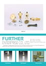 Cens.com 鳳凰買主電子書 AD FURTHER ENTERPRISE CO., LTD.