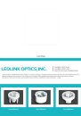 Cens.com CENS Buyer`s Digest AD LEDLINK OPTICS, INC.