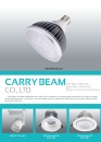 Cens.com CENS Buyer`s Digest AD CB LIGHTING CO., LTD.