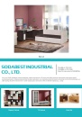 Cens.com CENS Buyer`s Digest AD SODABEST INDUSTRIAL CO., LTD.