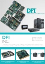 Cens.com CENS Buyer`s Digest AD DFI INC.