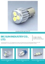 Cens.com CENS Buyer`s Digest AD BIG SUN INDUSTRY CO., LTD.