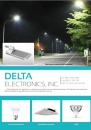 Cens.com CENS Buyer`s Digest AD DELTA ELECTRONICS, INC.