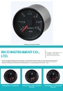 Cens.com CENS Buyer`s Digest AD RICO INSTRUMENT CO., LTD.