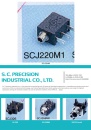 Cens.com CENS Buyer`s Digest AD S. C. PRECISION INDUSTRIAL CO., LTD.