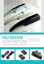 Cens.com CENS Buyer`s Digest AD HU SHAN AUTO PARTS INC.