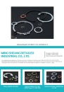 Cens.com CENS Buyer`s Digest AD MING SHEANG DETAILED INDUSTRIAL CO., LTD.