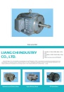Cens.com CENS Buyer`s Digest AD LIANG CHI INDUSTRY CO., LTD.