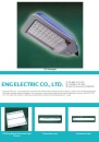 Cens.com CENS Buyer`s Digest AD ENG ELECTRIC CO., LTD.