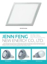 Cens.com CENS Buyer`s Digest AD JENN FENG NEW ENERGY CO., LTD.