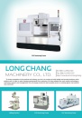 Cens.com CENS Buyer`s Digest AD LONG CHANG MACHINERY CO., LTD.
