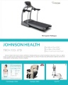 Cens.com CENS Buyer`s Digest AD JOHNSON HEALTH TECH. CO., LTD.