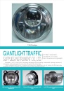 Cens.com CENS Buyer`s Digest AD GIANTLIGHT TRAFFIC SUPPLIES INSTRUMENT CO., LTD.